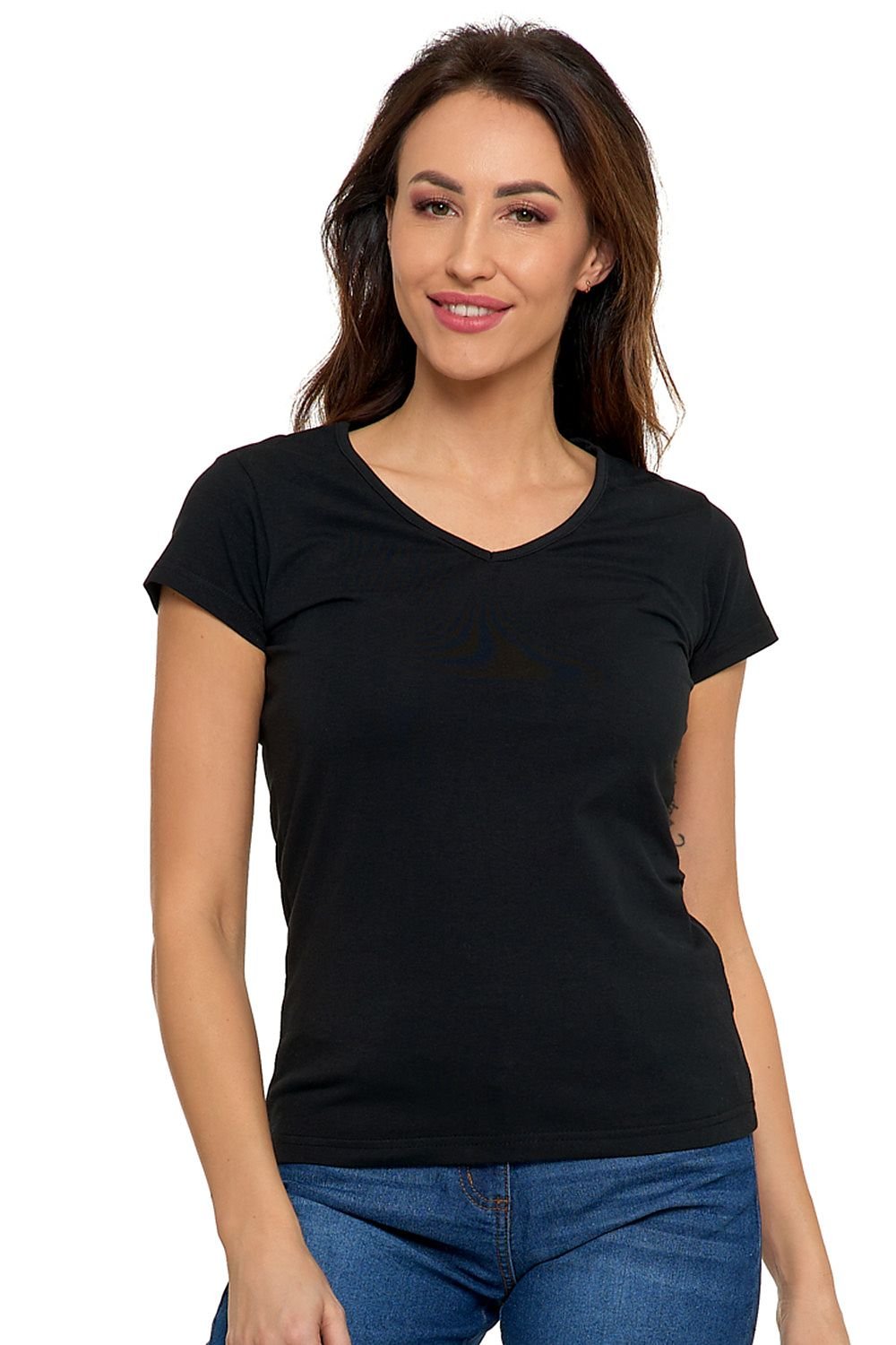 T-shirt model 193855